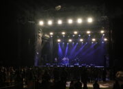 The Nusa Dua Kembali Menjadi Tuan Rumah Dua Event Bergengsi: Joyland Festival Bali 2024 dan 12th Asia Pacific Breast Cancer Summit