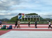 Sirkuit Mandalika Hadirkan Keseruan Ramadhan dengan Arrive & Drive, Ngabuburide, dan Lampaq