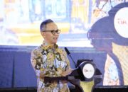 OJK Luncurkan Roadmap Pengembangan dan Penguatan Perusahaan Pembiayaan 2024-2028