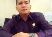 Unggul di Internal Gerindra, Rangga Dipastikan Masuk ke DPRD NTB