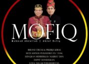 Pasangan MOFIQ Potensial Memantik Hadirnya Koalisi Linier di Pilgub dan Pilkada Kabupaten/Kota