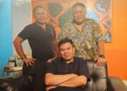 Mi6 Yakin Zul-Rohmi Tak Pecah Kongsi, Justru Punya Kans untuk Memimpin NTB di Periode Kedua