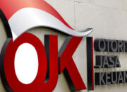 OJK: Perbankan Indonesia Solid, Siap Hadapi Tantangan Global