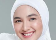 Jilbab: Kewajiban, Bukan Pilihan