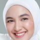 Jilbab: Kewajiban, Bukan Pilihan