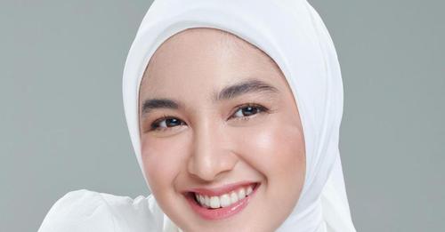 Jilbab: Kewajiban, Bukan Pilihan