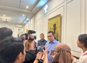 Pasar Saham Indonesia Masih Kuat, Investor Diminta Tetap Rasional