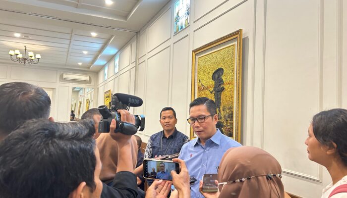 Pasar Saham Indonesia Masih Kuat, Investor Diminta Tetap Rasional
