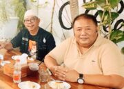 Jika Maju Jadi NTB 1, Mi6 Prediksi Rohmi Djalilah Gandeng Figur dari Pulau Sumbawa, Musyafirin Jadi Kandidat Teratas