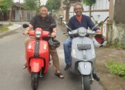 Mi6: Musyafirin, Jawara dari Timur yang Sanggup Menopang Kemenangan Papan 1 Pilgub NTB