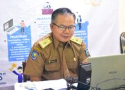 PMI & Keluarganya Perlu dilatih Bisnis agar modal jadi Migran bisa tumbuh jadi Juragan