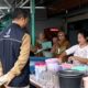 BBPOM Mataram Temukan 6 Sampel Pangan Tidak Memenuhi Syarat di NTB