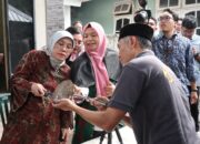 Kunjungan Ditjen IKMA ke IKM Mutiara: Dorongan Besar untuk Ekonomi Lokal NTB