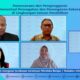 Dana BOS dan BOSP Bisa Digunakan untuk Dukung PPKSP, Ini Penjelasannya
