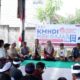 KMHDI Mengajar di Desa Sabaode: Menyalakan Semangat Pendidikan untuk Masa Depan Cerah
