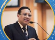 Tokoh Sasak Haji Lalu Syafii Nilai Lalu Gita Ariadi Pemimpin Ideal Pimpin NTB