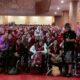 Perempuan Indonesia Bersatu