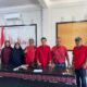 DPC PDIP Lombok Timur Buka Pendaftaran Calon Bupati/Wabup, Jelang Pilkada 2024