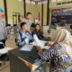Antusiasme Masyarakat Lombok Utara Mendaftar Polri Meningkat Signifikan