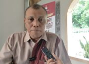 Ini Kata KPU NTB Syarat Calon Independen di Pilgub NTB 2024 Minimal Kantongi 333.055 Dukungan