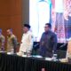 Tim Percepatan dan Perluasan Digitalisasi Daerah (TP2DD)