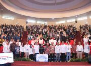 OJK NTB Dorong UKM Manfaatkan Pasar Modal untuk Kembangkan Usaha