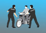 Waspada Penarikan Paksa Kendaraan Oleh Debt Collector, Ini Kata Polda NTB!