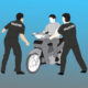Debt Collector