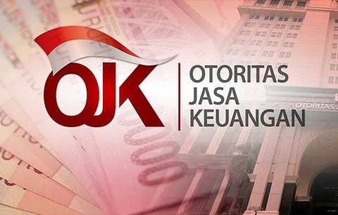 Stabilitas Sektor Jasa Keuangan Indonesia Terjaga di Tengah Ketidakpastian Global