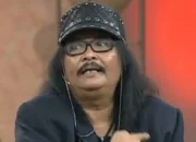 Ikon Dangdut Jhonny Iskandar Berpulang, Meninggalkan Luka Mendalam di Dunia Musik Indonesia