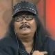 Pedangdut Jhonny Iskandar Meninggal Dunia