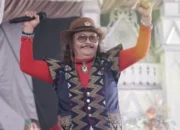 Legenda Dangdut: Jhonny Iskandar Meninggal Dunia di Usia 64 Tahun