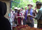 BI NTB Dukung Pengembangan Geliat Desa Wisata untuk Memperkuat Pariwisata Daerah