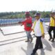 Jalan Tol IKN Menuju HUT RI ke-79: Hampir Siap, Muluskan Akses Menuju Ibu Kota Baru!