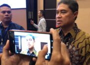 Dewan Pers Tolak Tegas Revisi RUU Penyiaran yang Menghambat Kemerdekaan Pers!