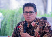 Sistem Keuangan NTB Semakin Stabil dan Tumbuh Pesat: Kredit dan DPK Mengalami Kenaikan Signifikan!