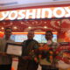 YOSHINOYA, Restoran Beef Bowl No. 1 dari Jepang