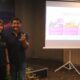 Indosat Ooredoo Hutchison Dongkrak Konektivitas Nusa Tenggara, Jaringkan Peluang Ekonomi Lokal