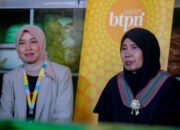 btpn Syariah Fokus Memberdayakan Perempuan Prasejahtera di Lombok