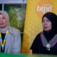 Ulfa Mariana Business Coach Wilayah Lombok Madura bersama Ratikah UMKM