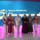 Womenpreneur Day
