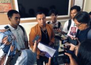 Korban Pelecehan Seksual di Lombok Utara Jadi Tersangka ITE Usai Curhat di Medsos, Kuasa Hukum: Ada Kesalahan Prosedur!