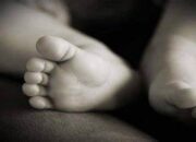 Bayi Laki-Laki Mungil Ditemukan Terlantar di Lombok Barat, Warga Sigap Merawat