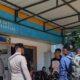 Polres Lombok Barat Siap Amankan World Water Forum ke-10 di Bali!