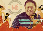 Mi6 Prediksi Pilgub NTB 2024 tidak menarik untuk pencerahan politik masyarakat