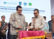 Cinta Bangga Paham Rupiah: Menanamkan Kecintaan pada Simbol Kedaulatan Sejak Dini