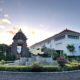 Nusa Dua Siap Sambut Ribuan Delegasi: World Water Forum 2024 Bahas Masa Depan AirNusa Dua Siap Sambut Ribuan Delegasi: World Water Forum 2024 Bahas Masa Depan Air