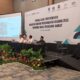 osialisasi penyusunan Rencana Aksi Daerah Penyandang Disabilitas (RAD-PD)