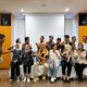 pengajar dalam Program InJourney Hospitality House