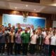 Gathering DMO Senggigi